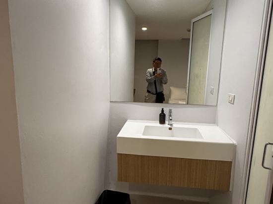 南茶素坤逸39號酒店優惠