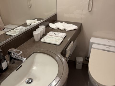 ロイトン札幌 クーポン