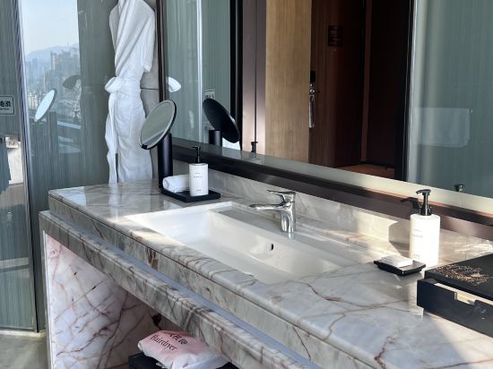 泉州泰禾洲際酒店優惠