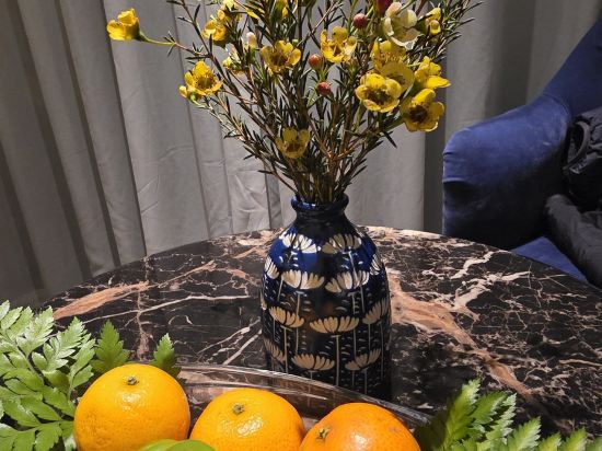 河內安納托爾飯店優惠