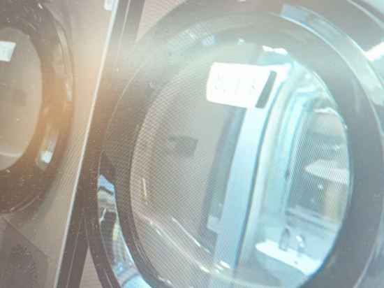 滙東假日酒店（廣州龍洞步行街植物園地鐵站店）優惠