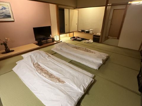 兵衛向陽閣 クーポン