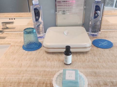 三亞亞特蘭蒂斯酒店優惠