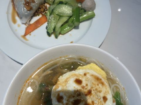 賀州澤森華美達廣場酒店優惠