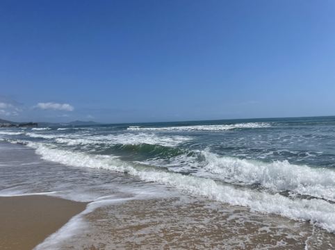 惠東雙月灣君廷度假酒店優惠