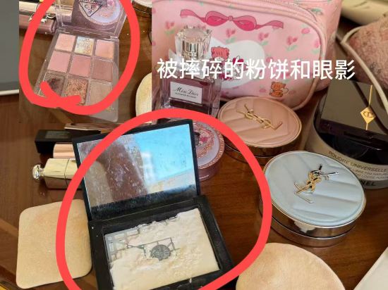 北京勵駿酒店優惠