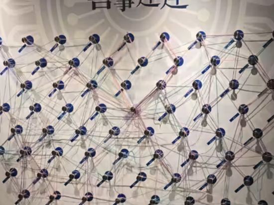 香港喜來登酒店優惠