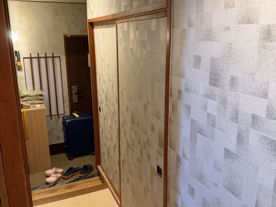 紀州・白浜温泉 むさし クーポン