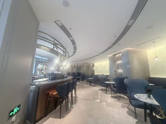 深圳好日子皇冠假日酒店優惠