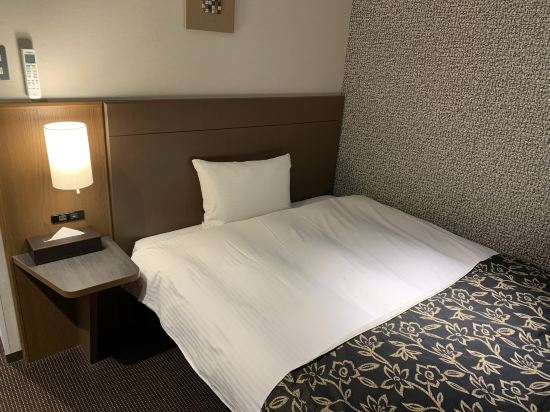 東広島グリーンホテル　モーリス クーポン