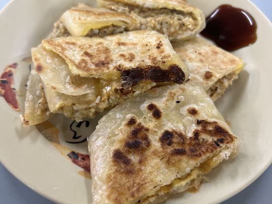 台北皇家飯店優惠