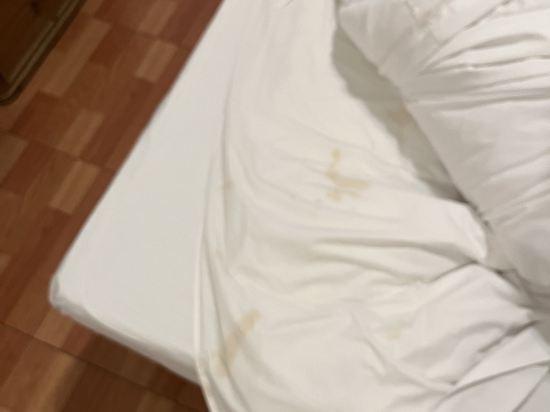 屏東墾丁馬爾地夫渡假飯店優惠