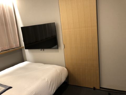 ホテルグローバルビュー郡山 クーポン