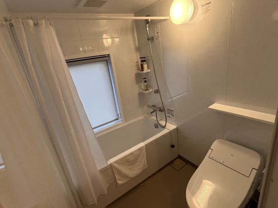 アクアホテル佐久平 クーポン