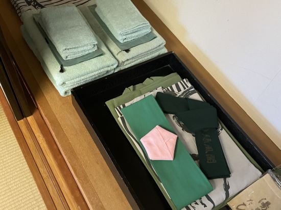 きのさきの宿　緑風閣 クーポン