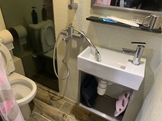 香港九巴旅館優惠