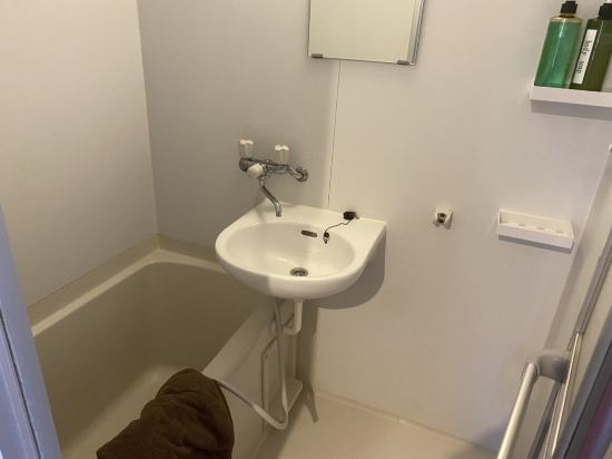 マーベラス錦糸町 クーポン