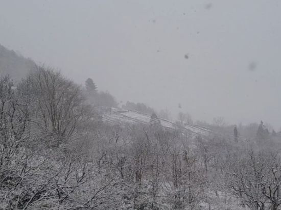 켄싱턴리조트 지리산하동 쿠폰