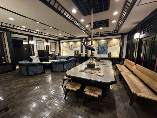 寸又峡温泉 翠紅苑 クーポン