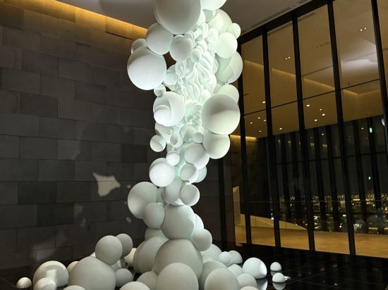 大阪康萊德酒店優惠