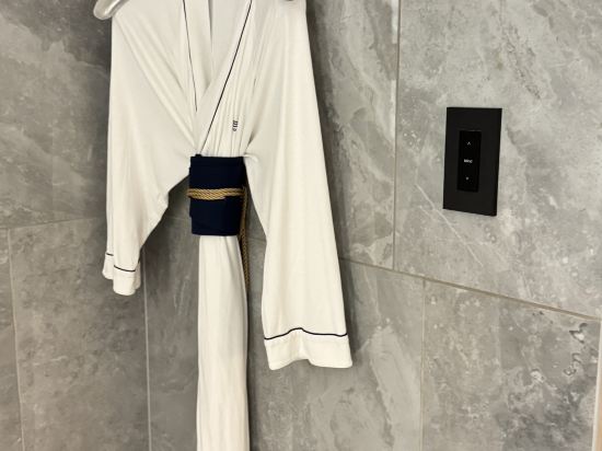 メズム東京、オートグラフ コレクション クーポン