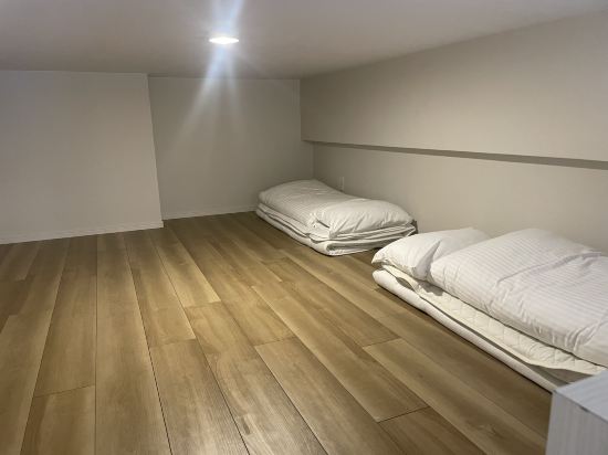 ホテルトーマス旭橋駅 クーポン