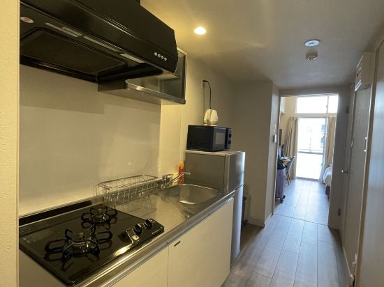 ホテルトーマス旭橋駅 クーポン