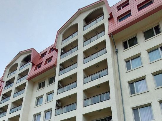 소노벨 변산(구 대명리조트 변산) 쿠폰