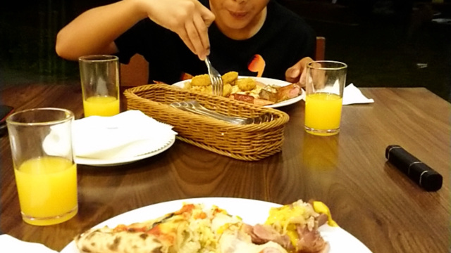 review picture