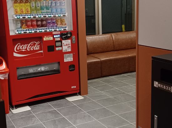 Rakuten STAY那覇やちむん通り クーポン