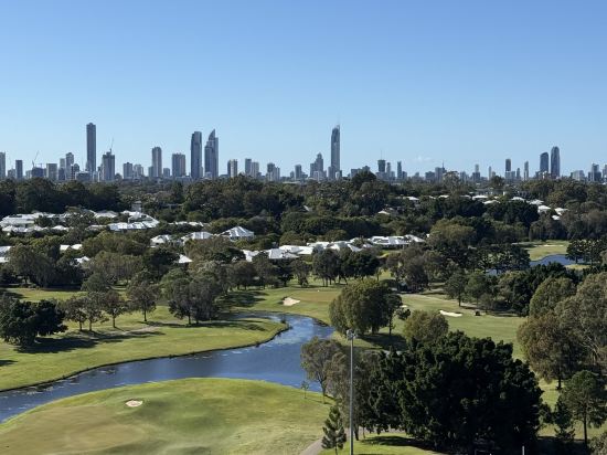 皇家松樹度假村優惠