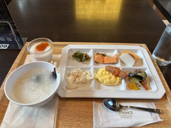 品川プリンスホテル クーポン