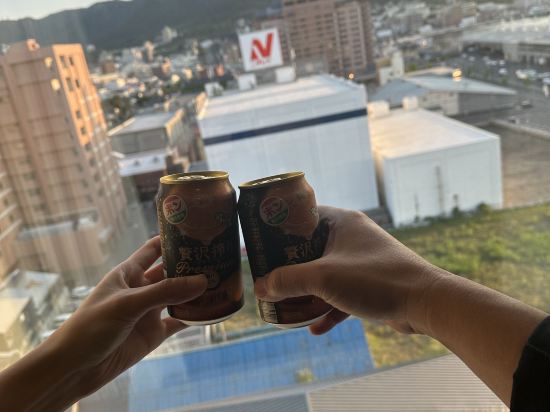 函館国際ホテル クーポン