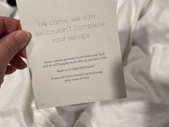 墨爾本中央安凡尼公寓酒店優惠