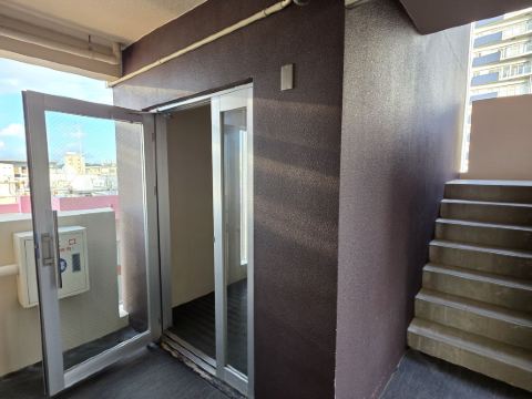 Mr.KINJO inn コンベンション・ベイ クーポン