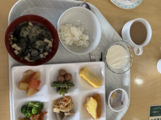 拉溫尼爾飯店優惠