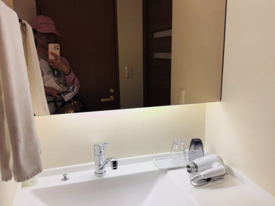 天然温泉加賀の湧泉　ドーミーイン金沢 クーポン