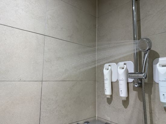 海雲台貝斯特韋斯特飯店優惠