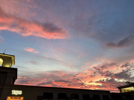 仙台皇家花園酒店優惠