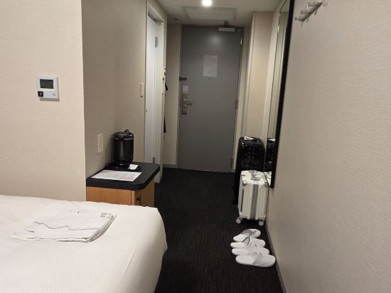 リッチモンドホテルプレミア浅草インターナショナル クーポン