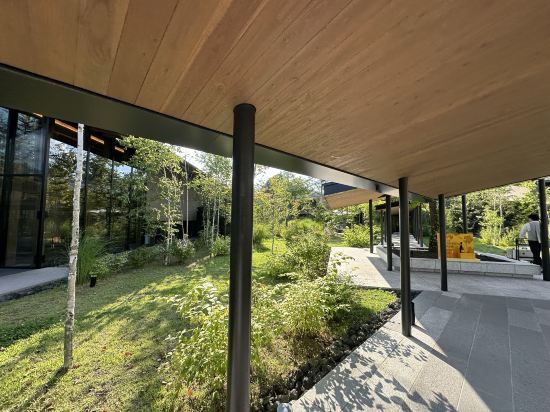 ホテルインディゴ軽井沢、IHG ホテル クーポン