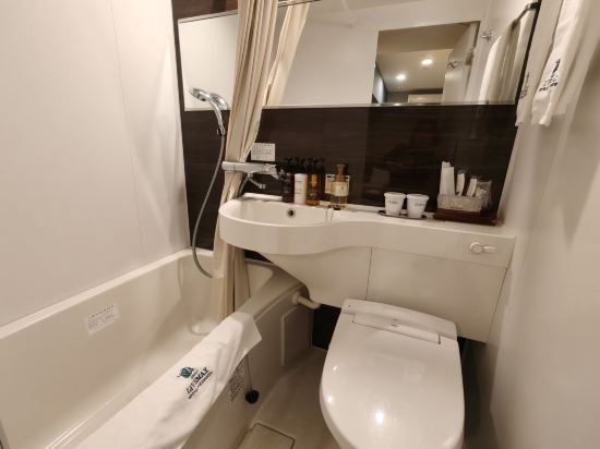 ホテルリブマックス横浜スタジアム前 クーポン