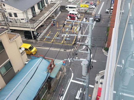 ホテル ゴマックス - 大人専用 クーポン