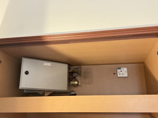 新加坡81酒店-鑫星 （Staycation Approved）優惠