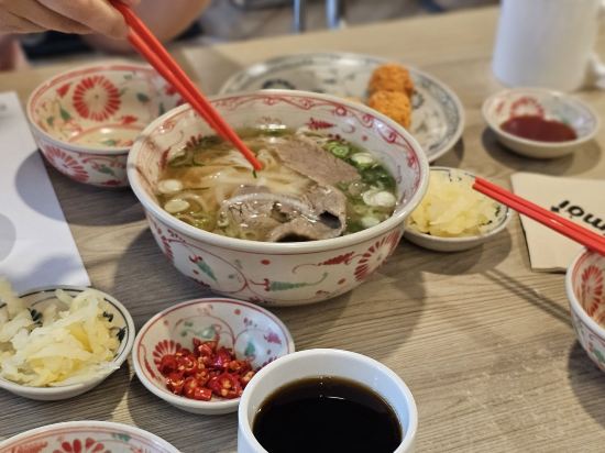 弗雷特 SPA 飯店優惠