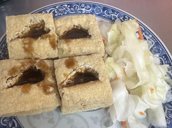 背包棧旅店（台北長春店）優惠