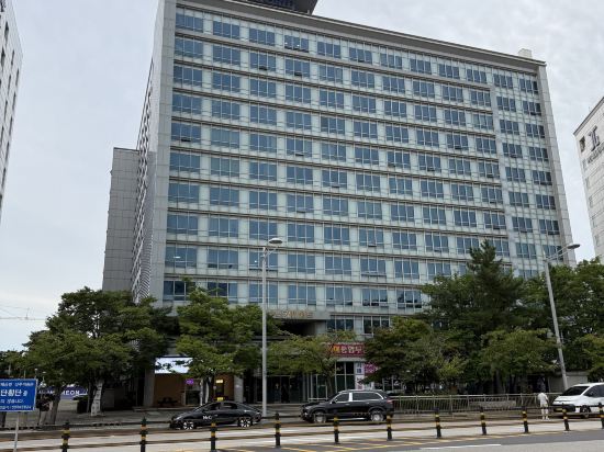 스카이 게스텔 쿠폰