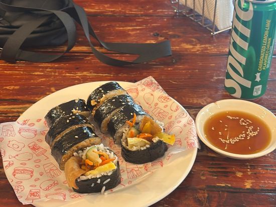 宿霧探索飯店優惠