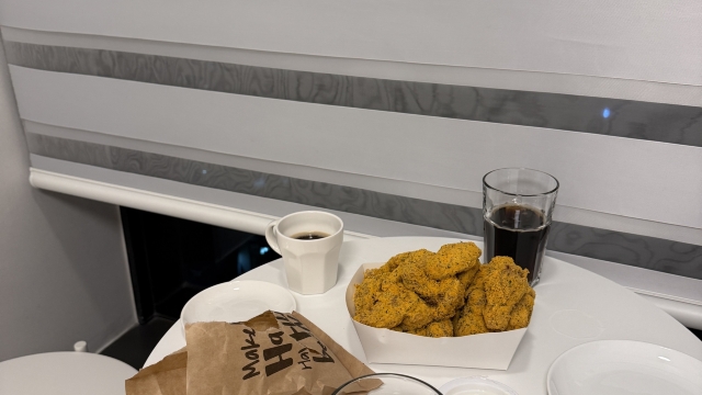 review picture