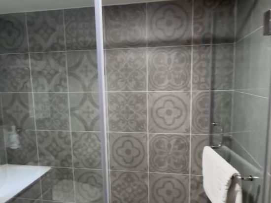 高雄統茂大飯店優惠